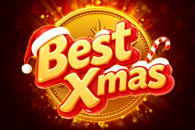 Bestxmass слот ОНХ Казино
